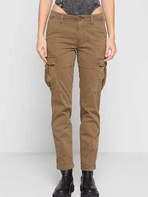 Obrázek produktu Kapsáče Superdry & Co