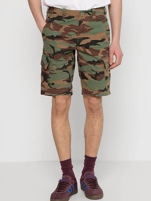 Obrázek produktu Kapsáče Superdry khaki