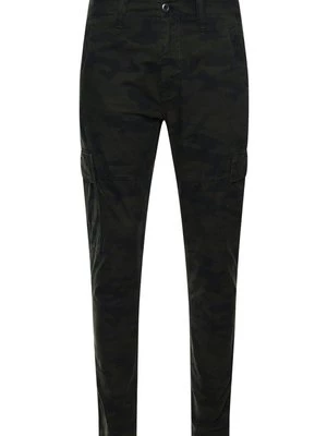 Obrázek produktu Kapsáče Superdry khaki