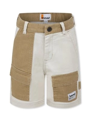 Obrázek produktu Kapsáče Timberland