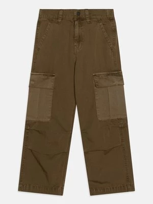 Obrázek produktu Kapsáče Timberland