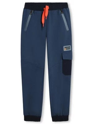 Obrázek produktu Kapsáče Timberland