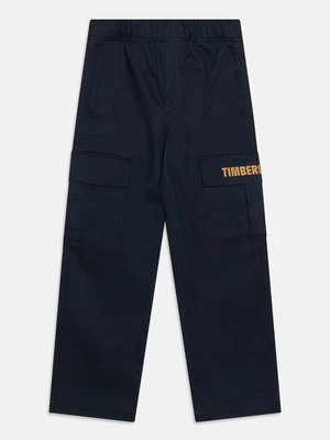 Obrázek produktu Kapsáče Timberland