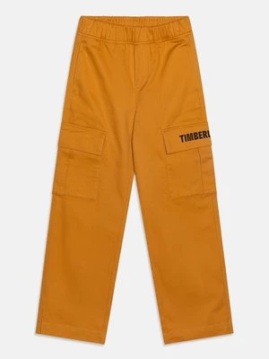 Obrázek produktu Kapsáče Timberland