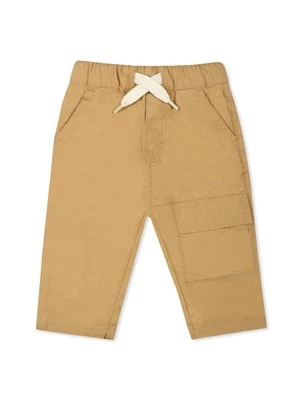 Obrázek produktu Kapsáče Timberland