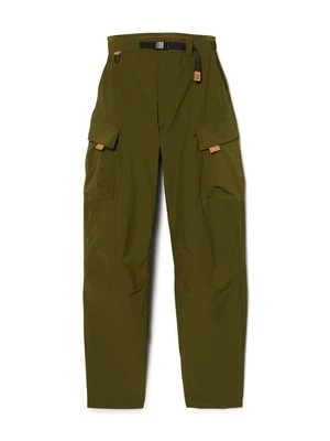Obrázek produktu Kapsáče Timberland