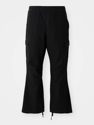 Obrázek produktu Kapsáče Timberland