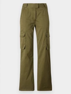Obrázek produktu Kapsáče Timberland