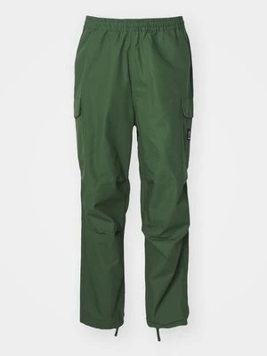 Obrázek produktu Kapsáče Timberland