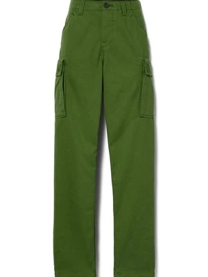 Obrázek produktu Kapsáče Timberland