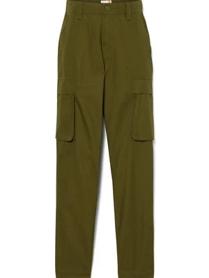 Obrázek produktu Kapsáče Timberland