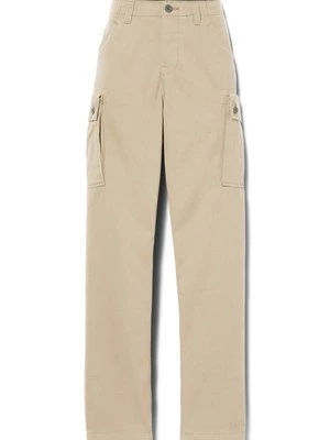Obrázek produktu Kapsáče Timberland