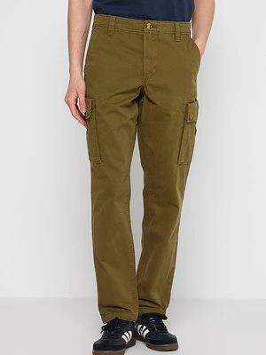 Obrázek produktu Kapsáče Timberland