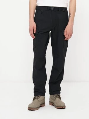Obrázek produktu Kapsáče Timberland