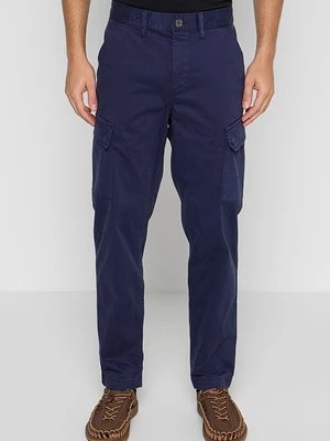 Obrázek produktu Kapsáče Timberland