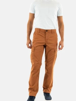 Obrázek produktu Kapsáče Timberland