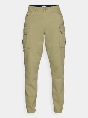 Obrázek produktu Kapsáče Timberland