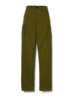 Obrázek produktu Kapsáče Timberland