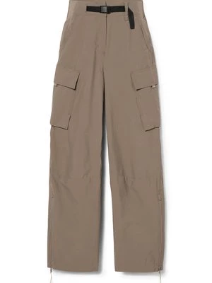 Obrázek produktu Kapsáče Timberland