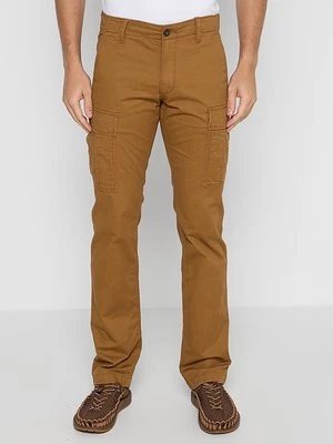 Obrázek produktu Kapsáče Timberland