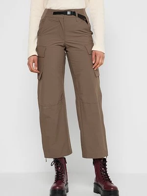 Obrázek produktu Kapsáče Timberland