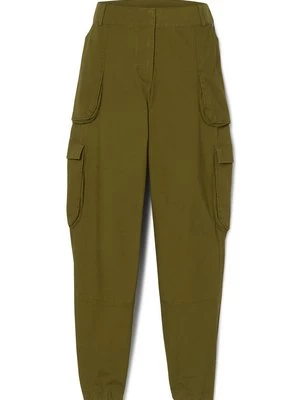 Obrázek produktu Kapsáče Timberland