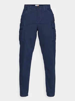 Obrázek produktu Kapsáče Timberland