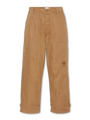 Obrázek produktu Kapsáče Timberland