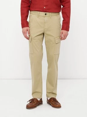 Obrázek produktu Kapsáče Timberland