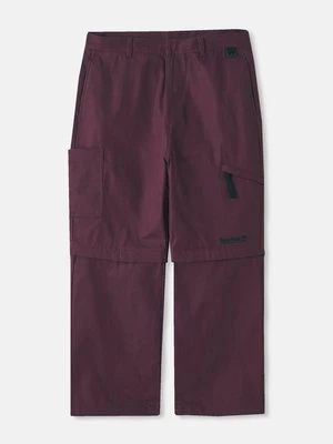 Obrázek produktu Kapsáče Timberland