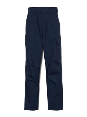 Obrázek produktu Kapsáče Timberland