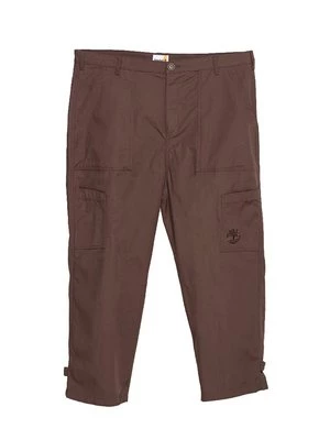 Obrázek produktu Kapsáče Timberland