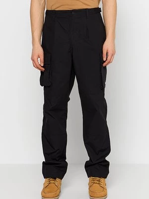 Obrázek produktu Kapsáče Timberland