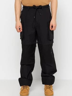 Obrázek produktu Kapsáče Timberland