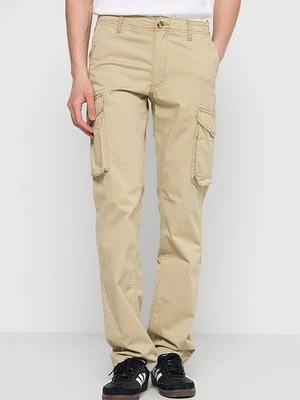 Obrázek produktu Kapsáče Timberland