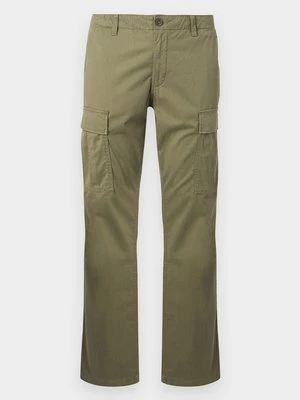 Obrázek produktu Kapsáče Timberland