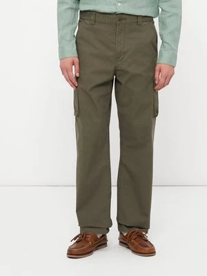 Obrázek produktu Kapsáče Timberland