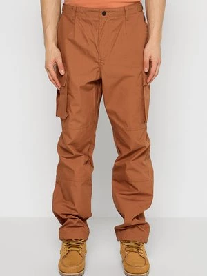 Obrázek produktu Kapsáče Timberland