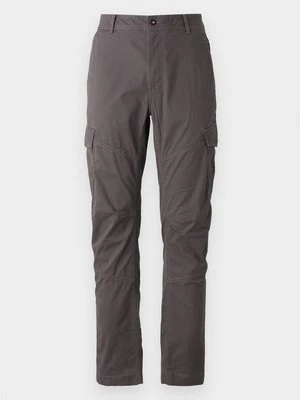 Obrázek produktu Kapsáče Tom Tailor