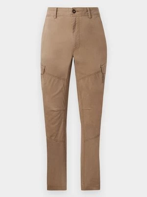 Obrázek produktu Kapsáče Tom Tailor béžová