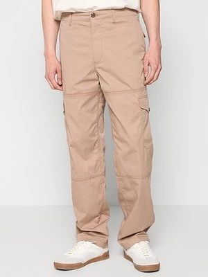 Obrázek produktu Kapsáče Tommy Hilfiger