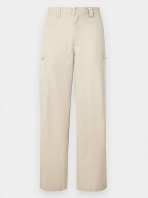 Obrázek produktu Kapsáče Tommy Hilfiger