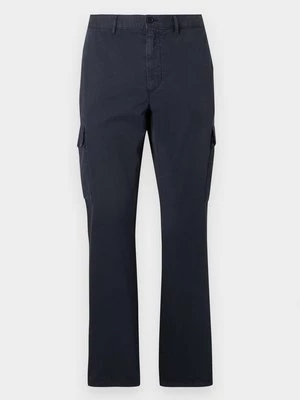 Obrázek produktu Kapsáče Tommy Hilfiger