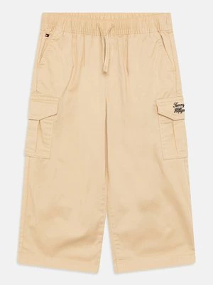 Obrázek produktu Kapsáče Tommy Hilfiger