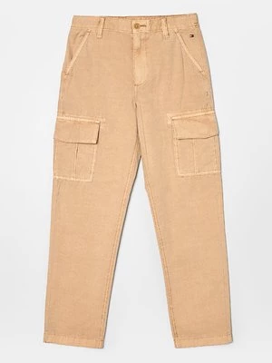 Obrázek produktu Kapsáče Tommy Hilfiger