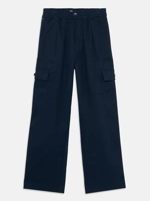 Obrázek produktu Kapsáče Tommy Hilfiger