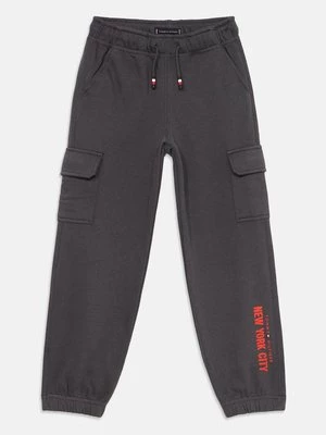 Obrázek produktu Kapsáče Tommy Hilfiger