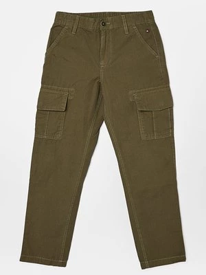 Obrázek produktu Kapsáče Tommy Hilfiger
