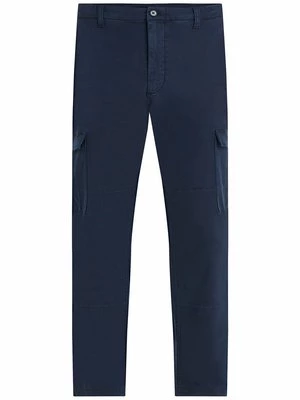 Obrázek produktu Kapsáče Tommy Hilfiger
