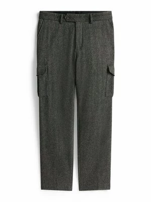 Obrázek produktu Kapsáče Tommy Hilfiger